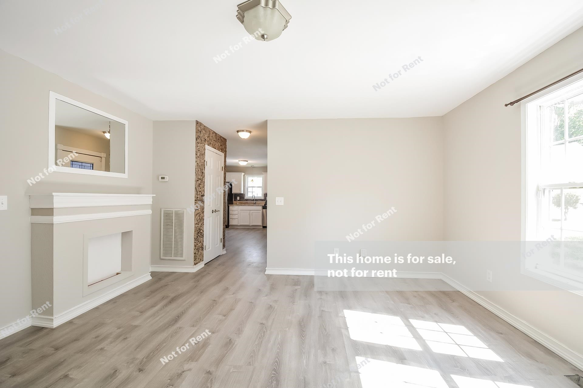 524 Parnell Drive Raleigh, NC 27610 - Photo 5 of 27 Photo 5