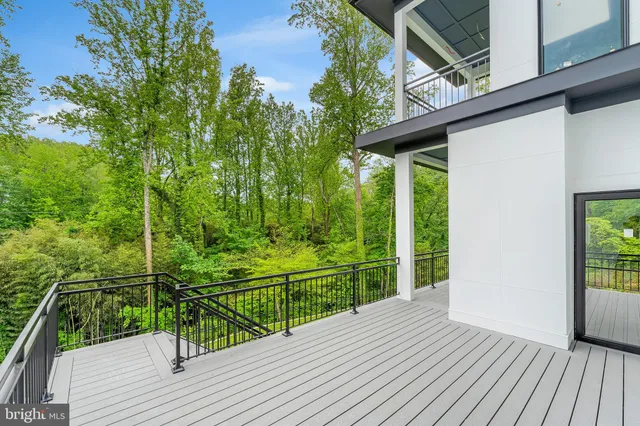 $4,599,000 | 1434 Waggaman Circle, McLean, VA 22101