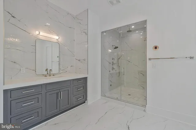 $4,599,000 | 1434 Waggaman Circle, McLean, VA 22101