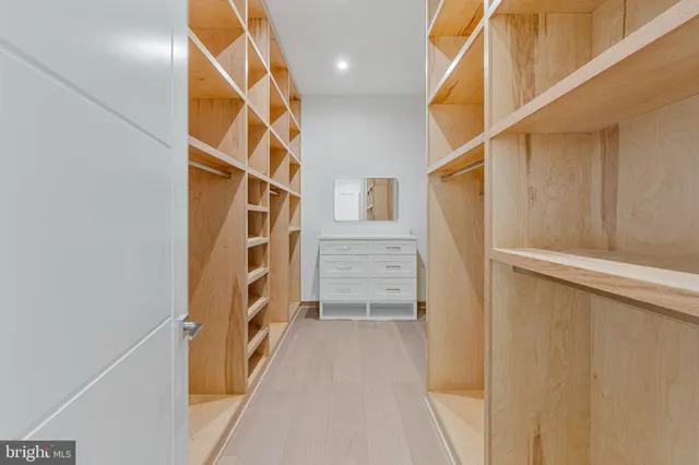 $4,599,000 | 1434 Waggaman Circle, McLean, VA 22101