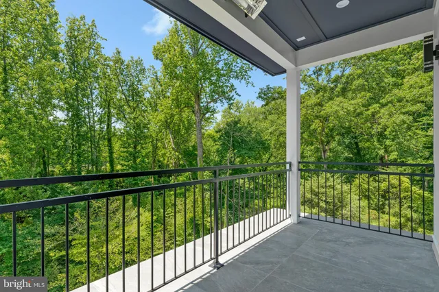 $4,599,000 | 1434 Waggaman Circle, McLean, VA 22101