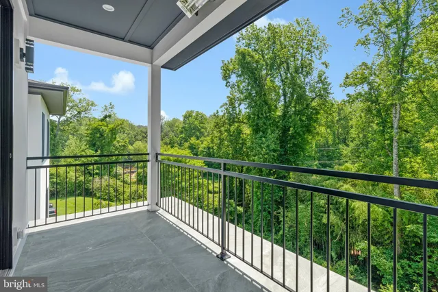 $4,599,000 | 1434 Waggaman Circle, McLean, VA 22101