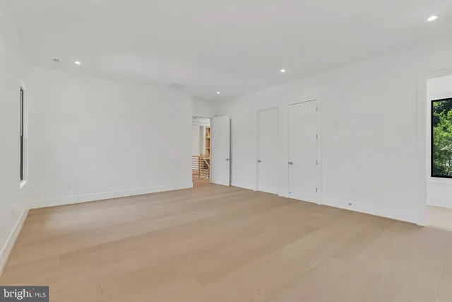 $4,599,000 | 1434 Waggaman Circle, McLean, VA 22101