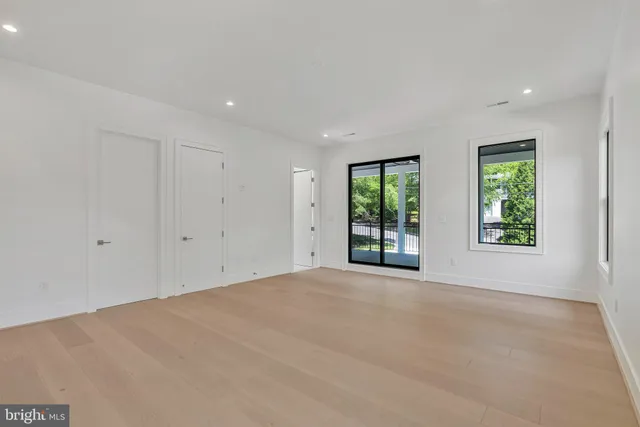 $4,599,000 | 1434 Waggaman Circle, McLean, VA 22101