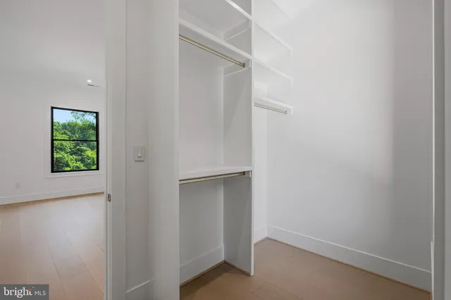 $4,599,000 | 1434 Waggaman Circle, McLean, VA 22101