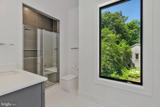 $4,599,000 | 1434 Waggaman Circle, McLean, VA 22101