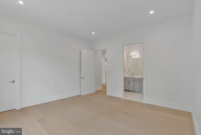 $4,599,000 | 1434 Waggaman Circle, McLean, VA 22101