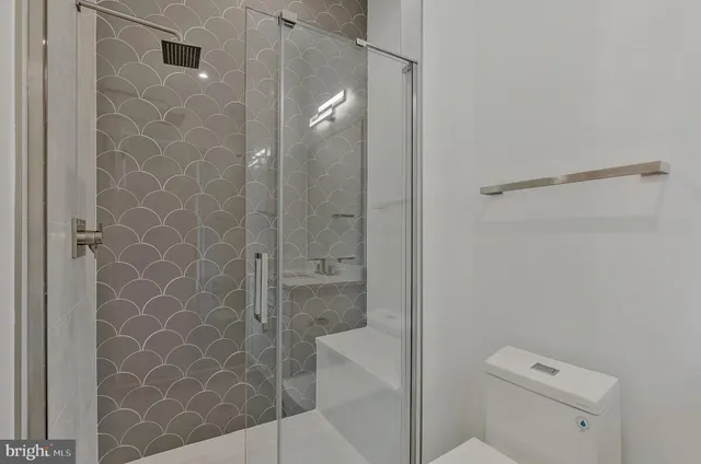 $4,599,000 | 1434 Waggaman Circle, McLean, VA 22101