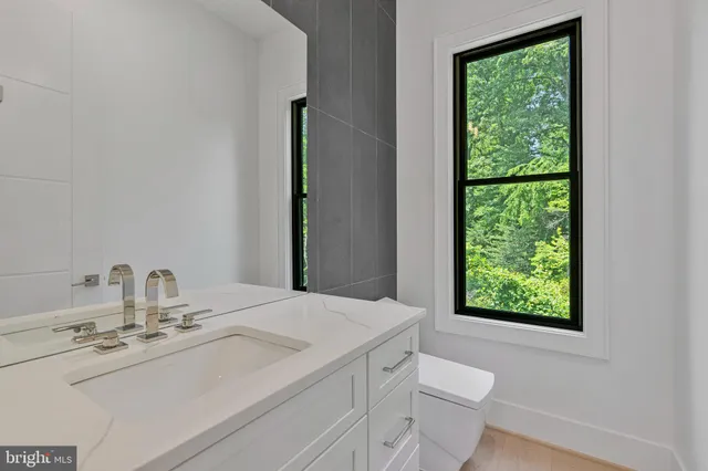 $4,599,000 | 1434 Waggaman Circle, McLean, VA 22101