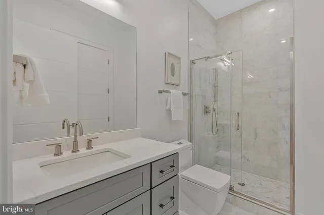 $4,599,000 | 1434 Waggaman Circle, McLean, VA 22101