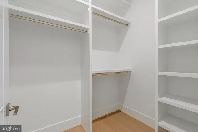 $4,599,000 | 1434 Waggaman Circle, McLean, VA 22101