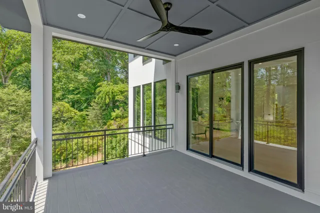 $4,599,000 | 1434 Waggaman Circle, McLean, VA 22101