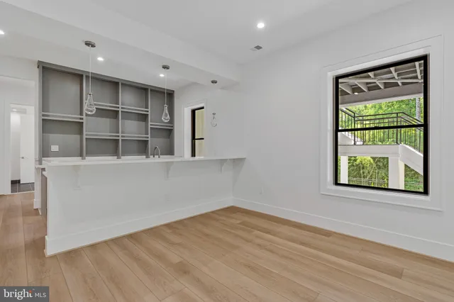 $4,599,000 | 1434 Waggaman Circle, McLean, VA 22101