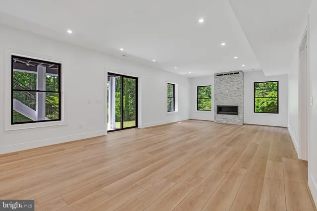 $4,599,000 | 1434 Waggaman Circle, McLean, VA 22101