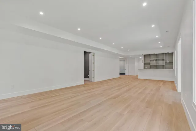 $4,599,000 | 1434 Waggaman Circle, McLean, VA 22101