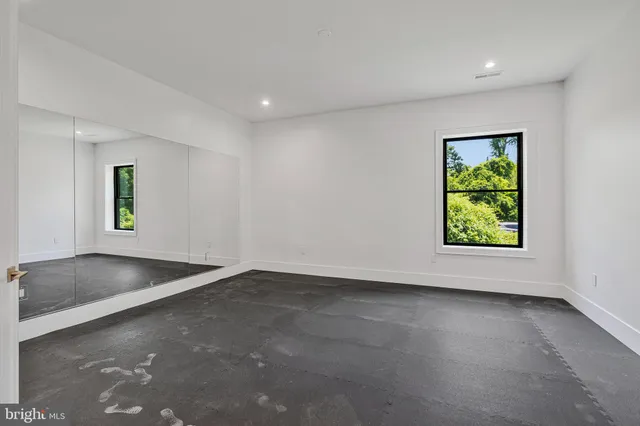 $4,599,000 | 1434 Waggaman Circle, McLean, VA 22101