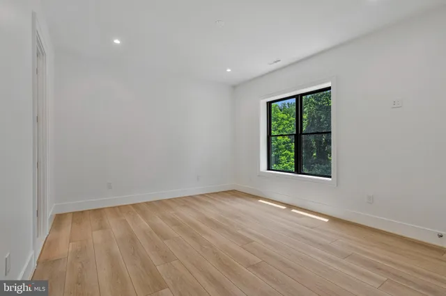 $4,599,000 | 1434 Waggaman Circle, McLean, VA 22101