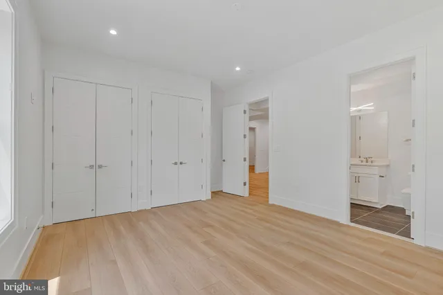 $4,599,000 | 1434 Waggaman Circle, McLean, VA 22101