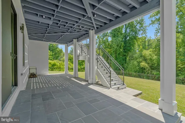 $4,599,000 | 1434 Waggaman Circle, McLean, VA 22101