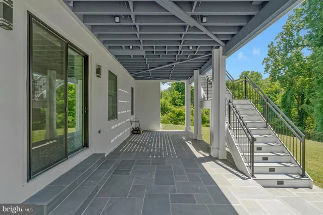 $4,599,000 | 1434 Waggaman Circle, McLean, VA 22101
