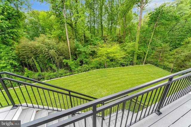 $4,599,000 | 1434 Waggaman Circle, McLean, VA 22101