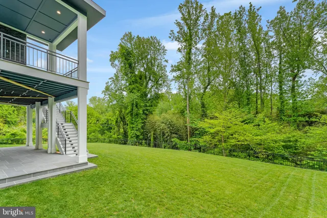 $4,599,000 | 1434 Waggaman Circle, McLean, VA 22101