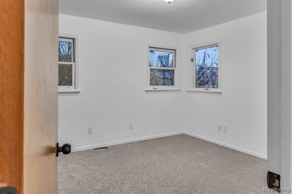 5000 Park Road Ann Arbor, MI 48103 - Photo 23 of 48