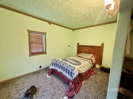 4224 Sydnor Avenue Ridgecrest, CA 93555 - Photo 14 of 28 Gallery Image 14