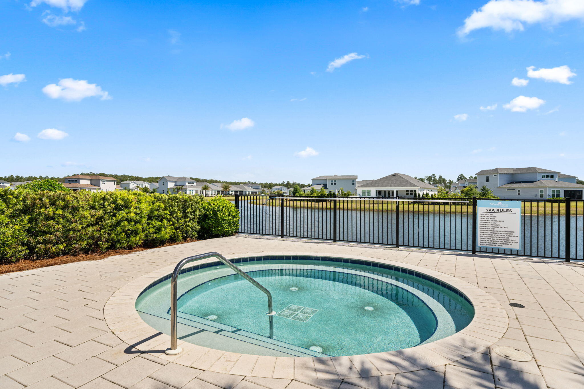 78 East Lafayette Lane Inlet Beach, FL 32461 - Photo 64 of 80 63-web-or-mls-78ELafayetteRd-63