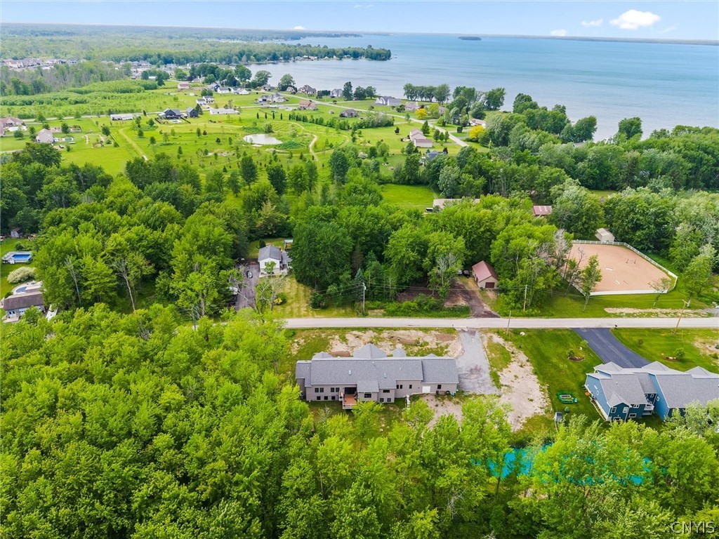 9390 Fox Road Bridgeport, NY 13030 - Photo 40 of 41