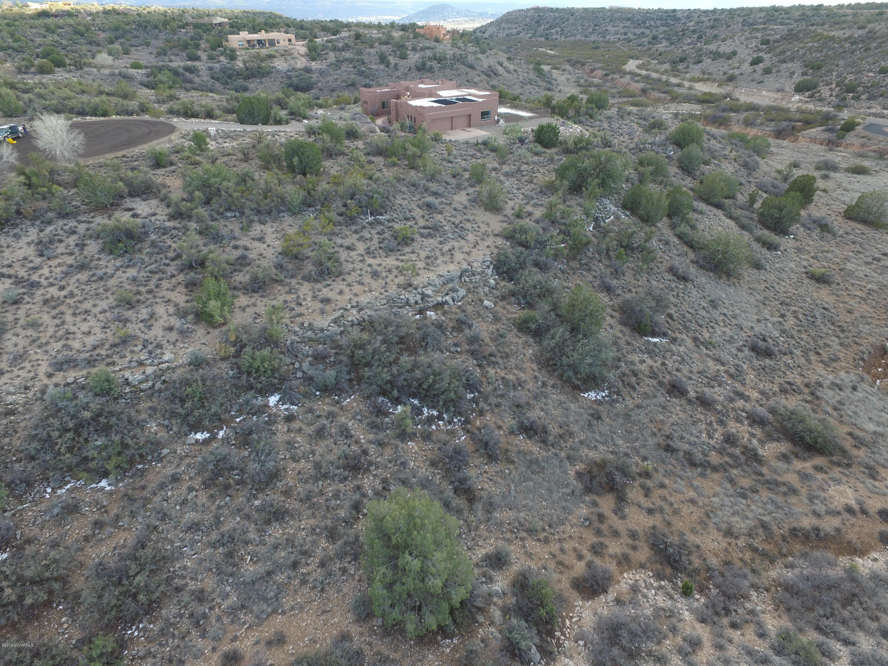 6630 Stone Crop Lane Rimrock, AZ 86335 - Photo 21 of 30 DJI_0016