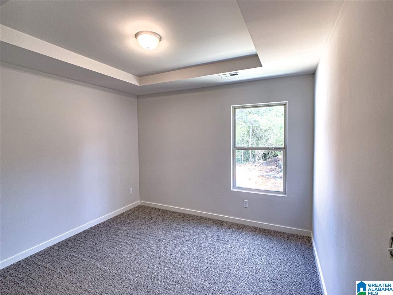 5464 Park Side Road Birmingham, AL 35244 - Photo 16 of 18