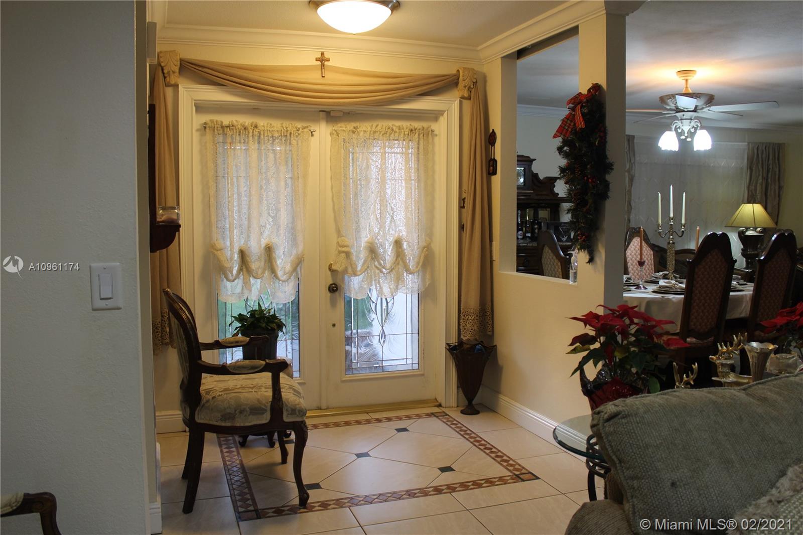 4910 Southwest 164th Terrace Southwest Ranches, FL 33331 - Photo 11 of 62