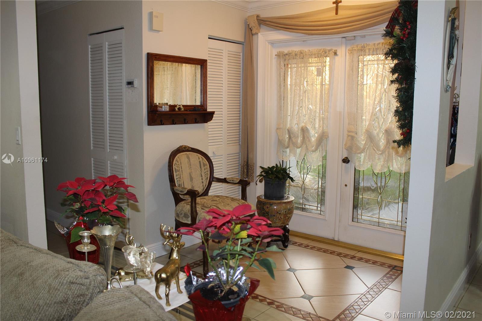 4910 Southwest 164th Terrace Southwest Ranches, FL 33331 - Photo 12 of 62