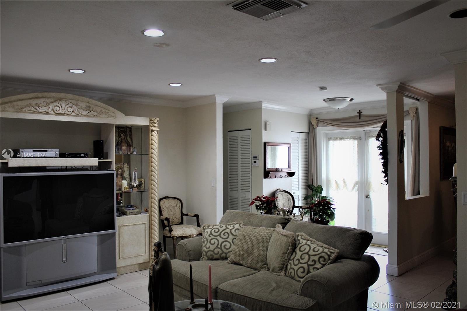4910 Southwest 164th Terrace Southwest Ranches, FL 33331 - Photo 13 of 62