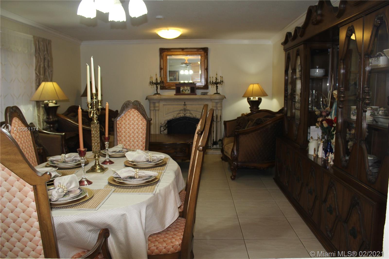 4910 Southwest 164th Terrace Southwest Ranches, FL 33331 - Photo 14 of 62