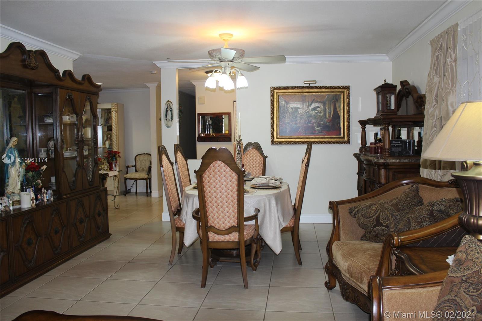 4910 Southwest 164th Terrace Southwest Ranches, FL 33331 - Photo 15 of 62