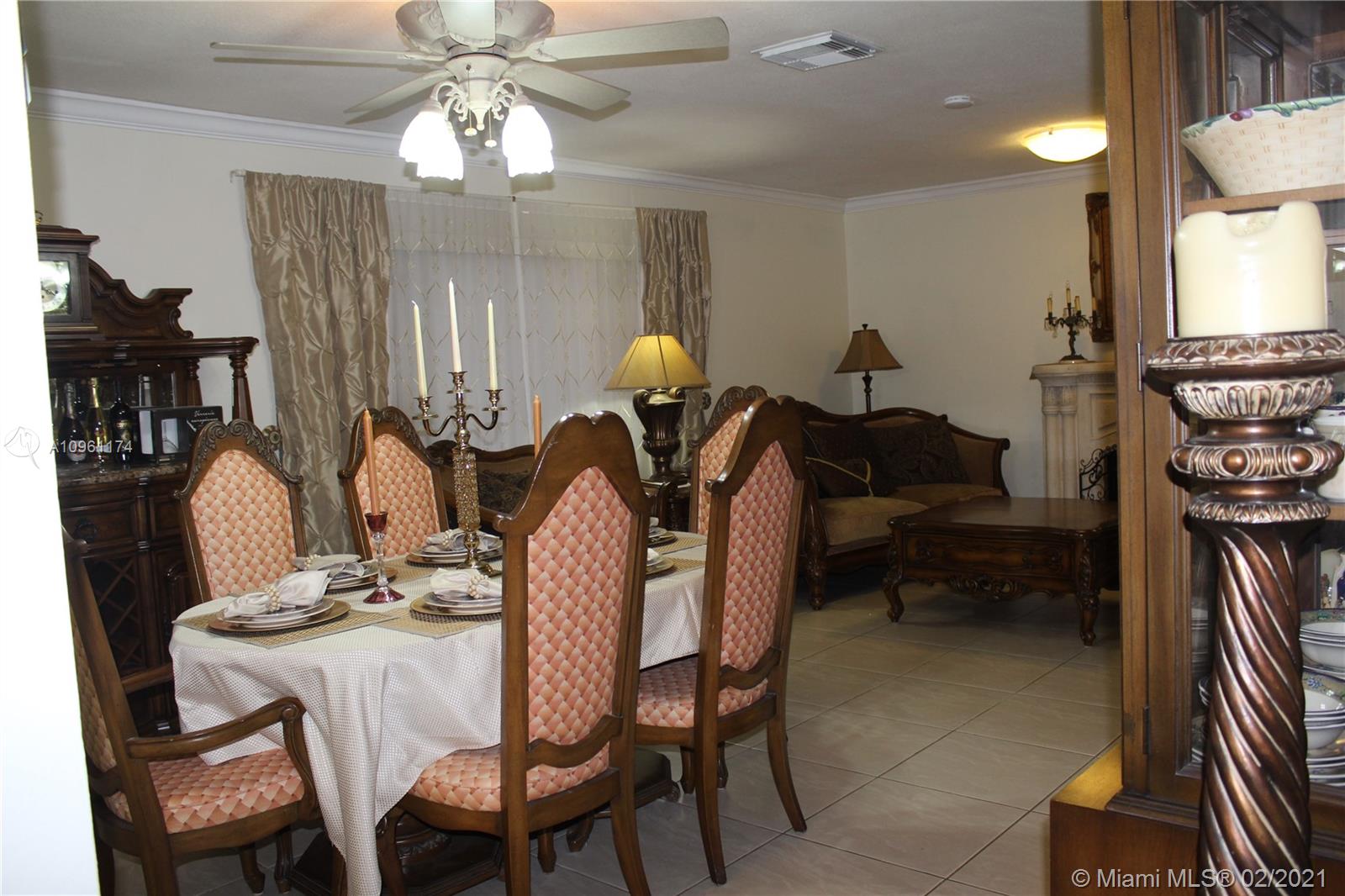 4910 Southwest 164th Terrace Southwest Ranches, FL 33331 - Photo 16 of 62