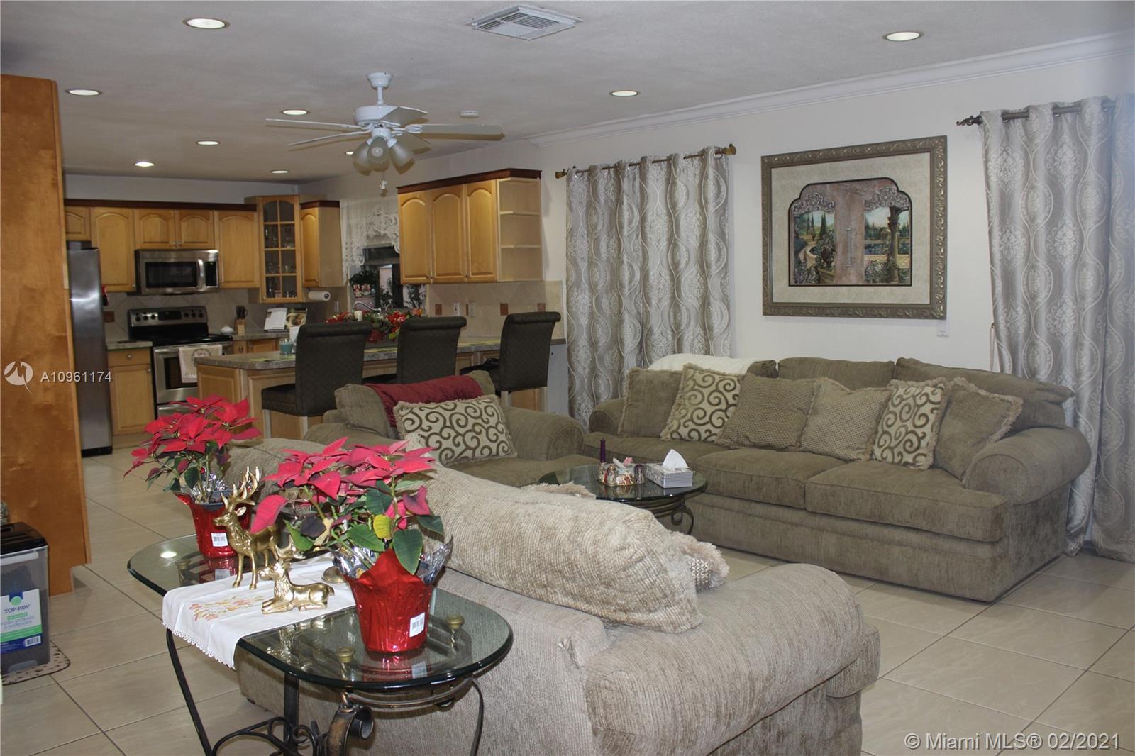 4910 Southwest 164th Terrace Southwest Ranches, FL 33331 - Photo 19 of 62