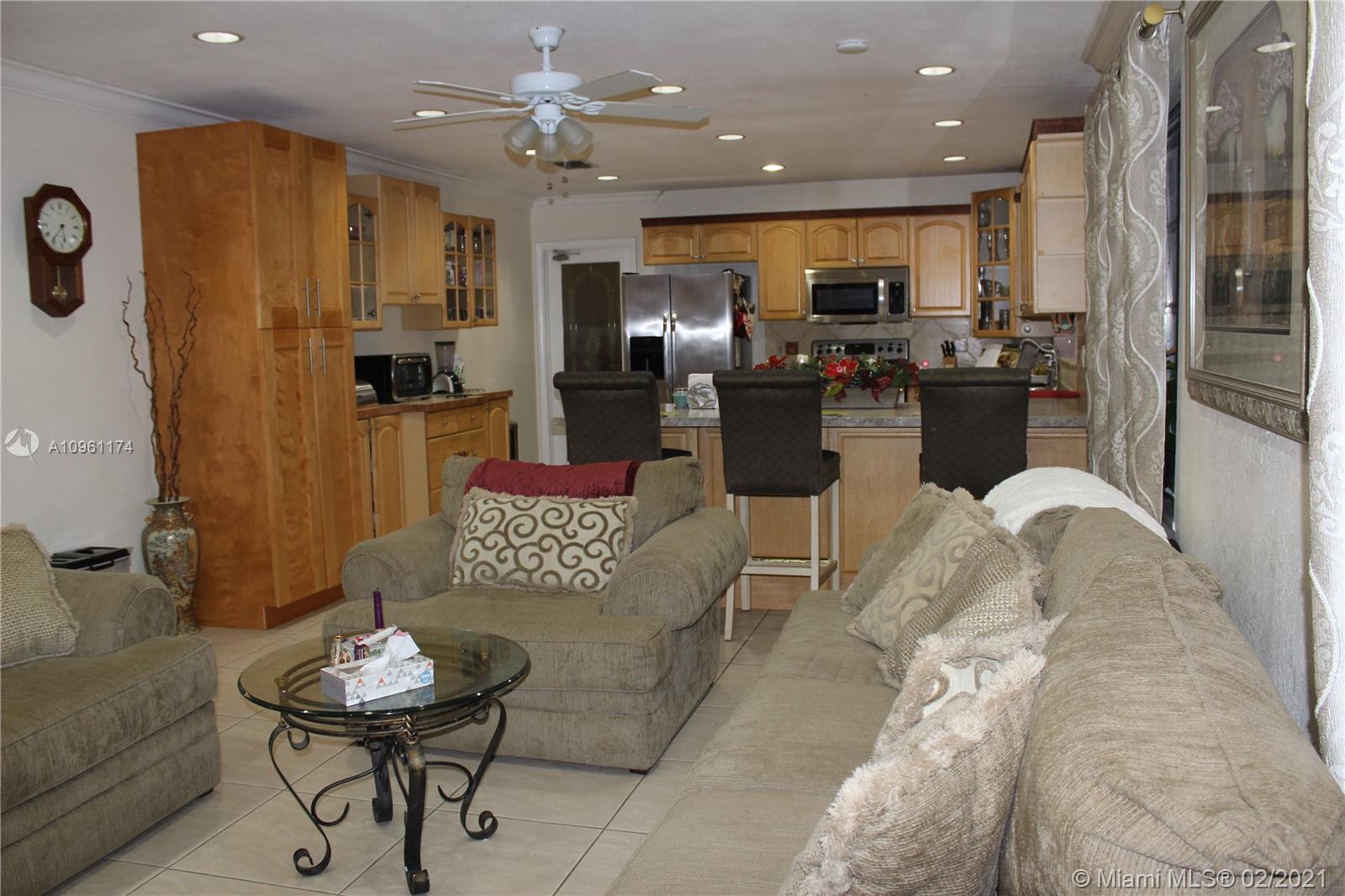 4910 Southwest 164th Terrace Southwest Ranches, FL 33331 - Photo 20 of 62