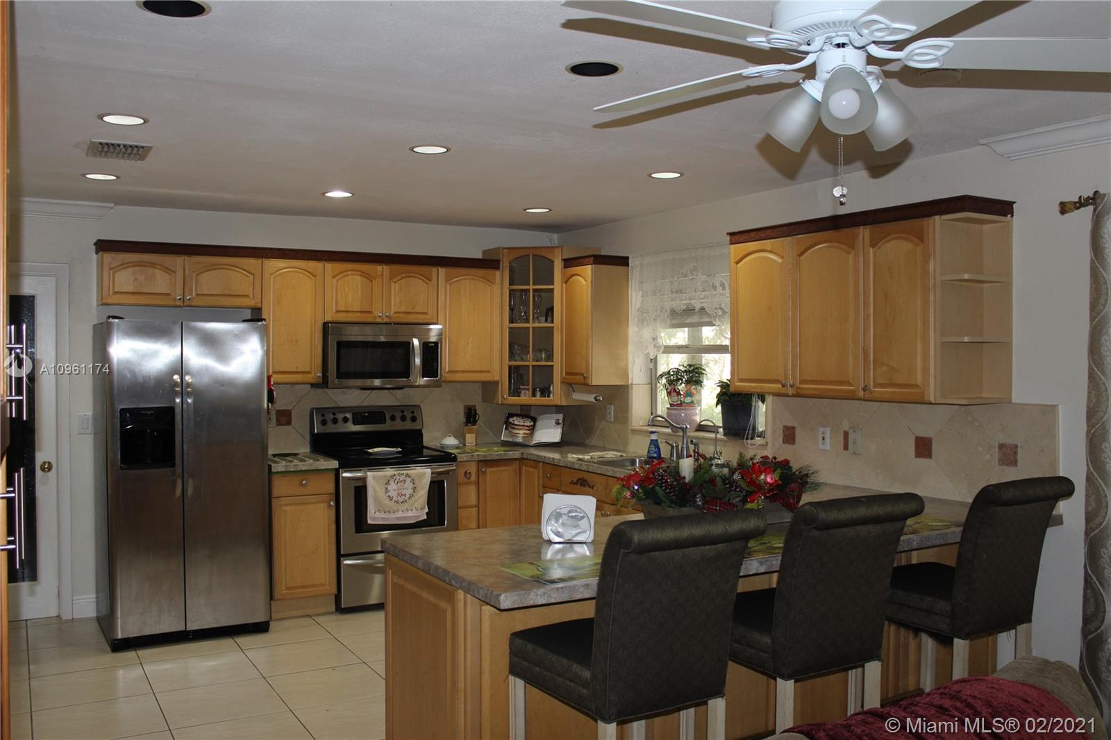 4910 Southwest 164th Terrace Southwest Ranches, FL 33331 - Photo 21 of 62