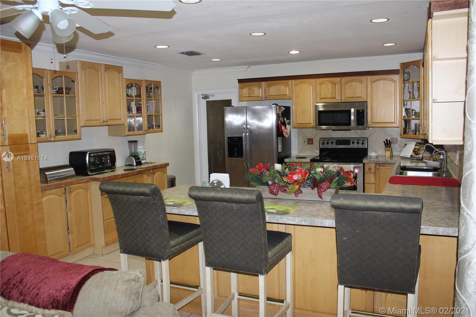 4910 Southwest 164th Terrace Southwest Ranches, FL 33331 - Photo 22 of 62