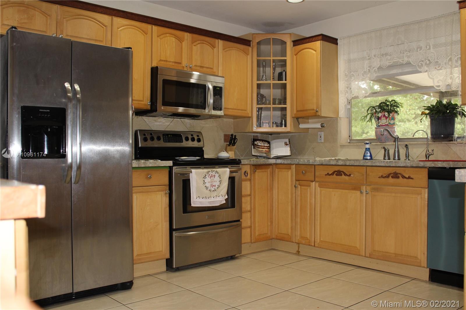 4910 Southwest 164th Terrace Southwest Ranches, FL 33331 - Photo 23 of 62