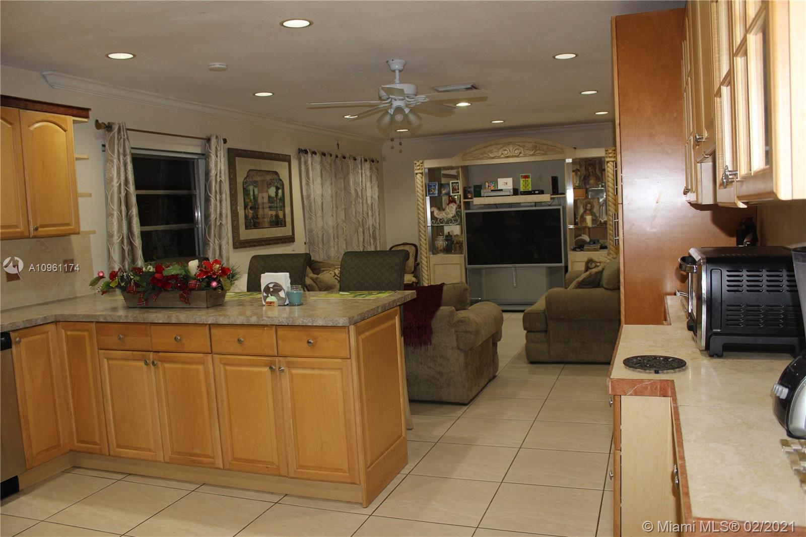 4910 Southwest 164th Terrace Southwest Ranches, FL 33331 - Photo 24 of 62