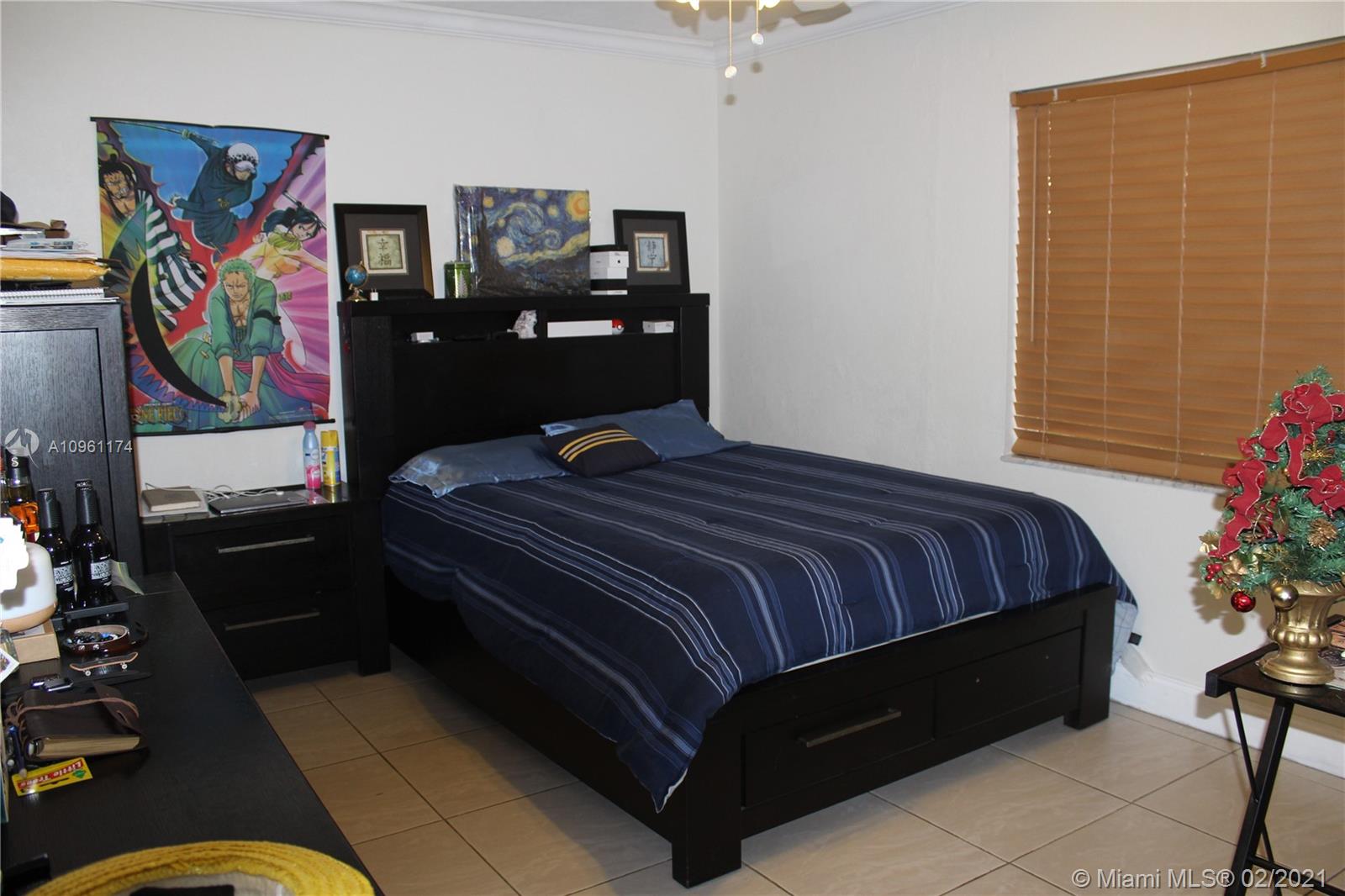 4910 Southwest 164th Terrace Southwest Ranches, FL 33331 - Photo 27 of 62