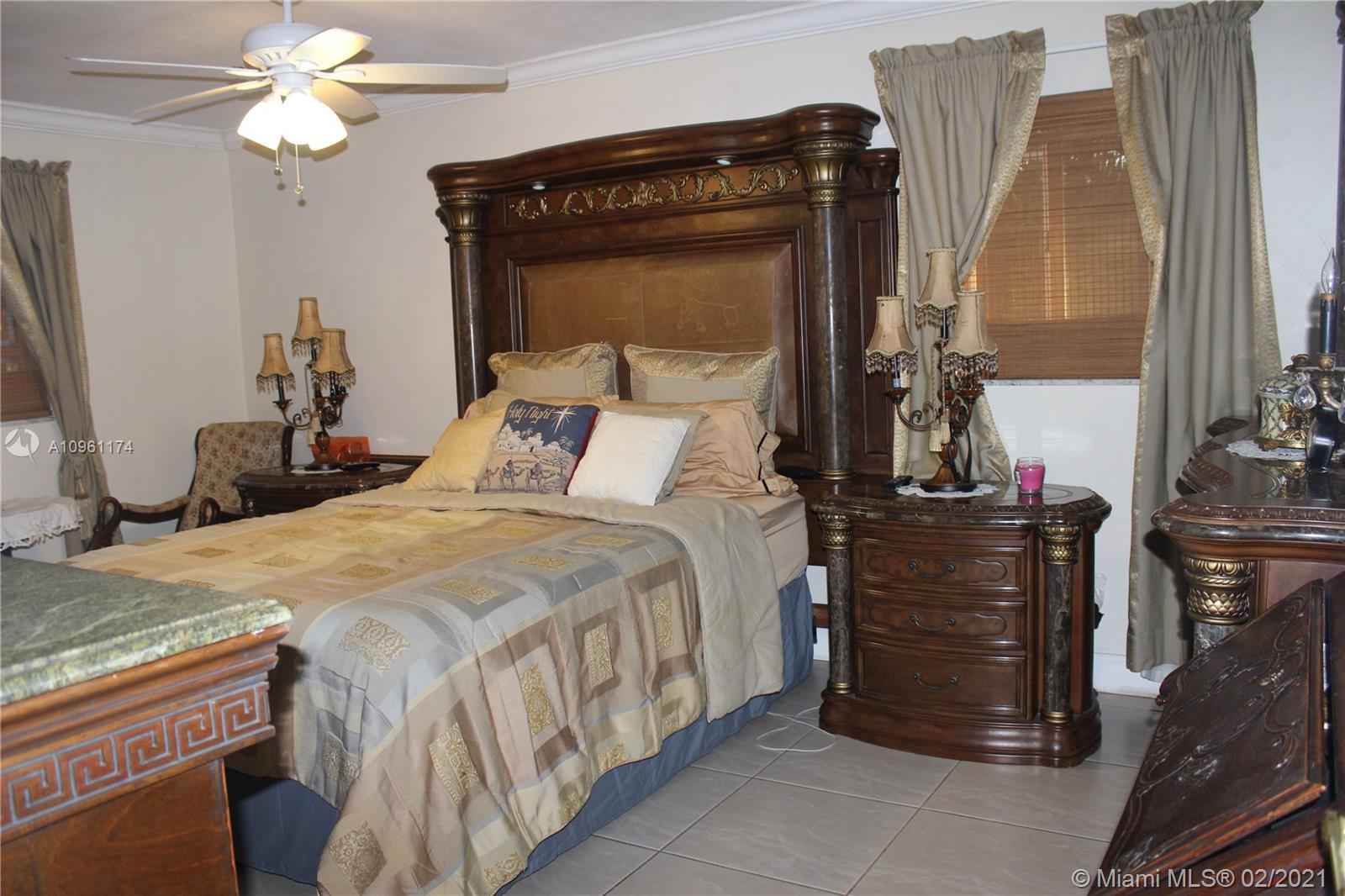 4910 Southwest 164th Terrace Southwest Ranches, FL 33331 - Photo 29 of 62