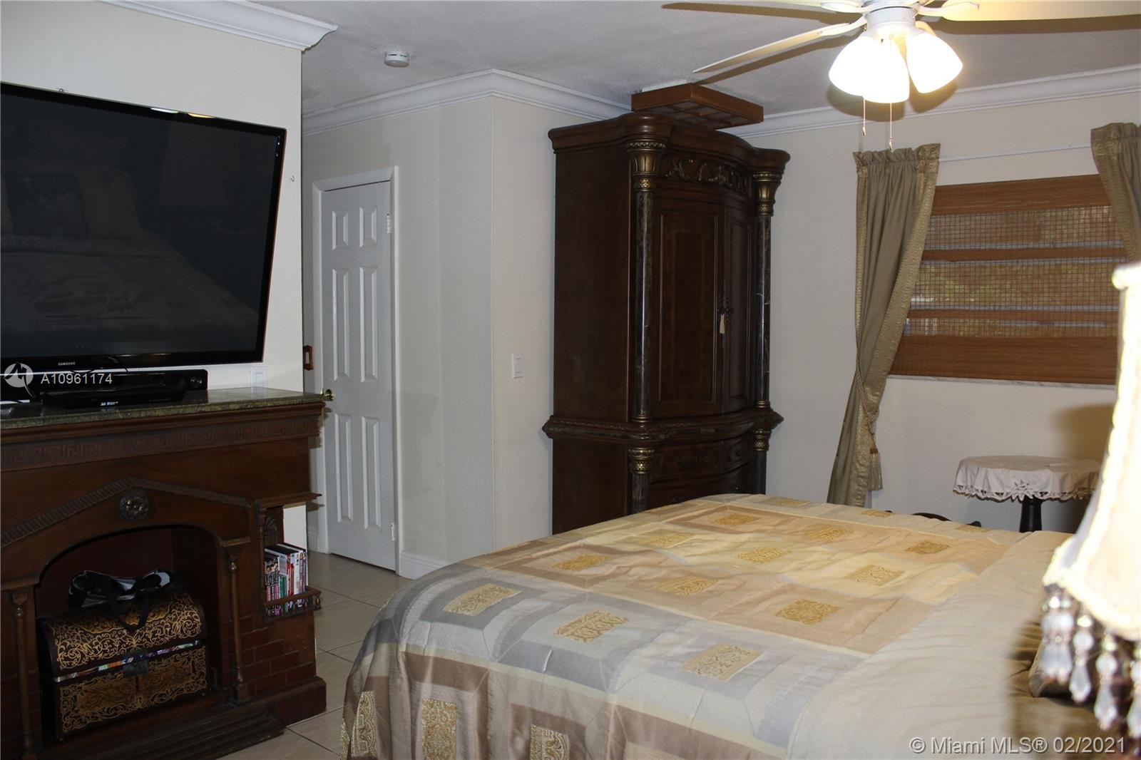 4910 Southwest 164th Terrace Southwest Ranches, FL 33331 - Photo 30 of 62