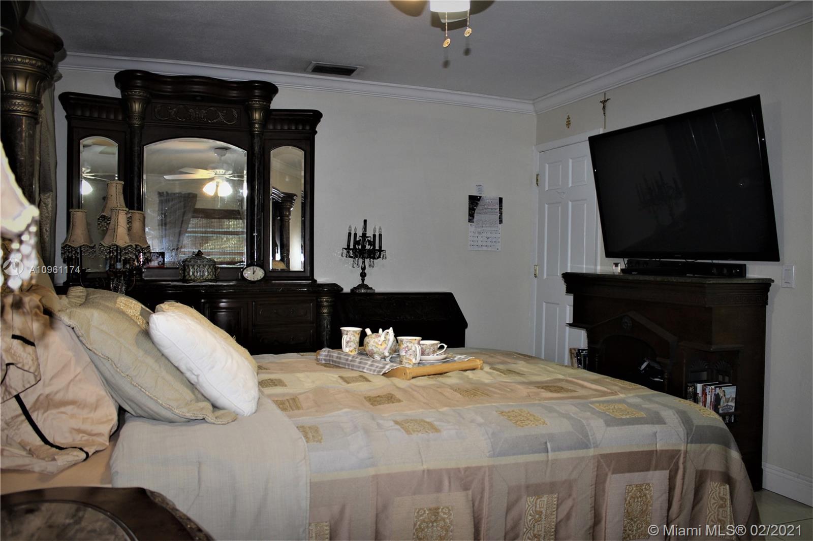 4910 Southwest 164th Terrace Southwest Ranches, FL 33331 - Photo 31 of 62
