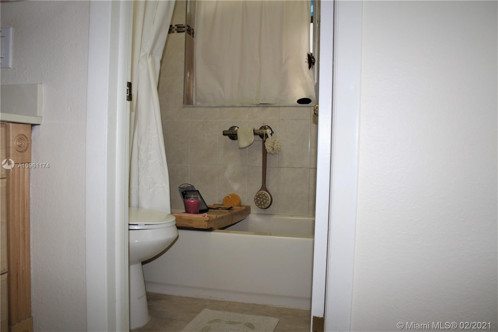 4910 Southwest 164th Terrace Southwest Ranches, FL 33331 - Photo 35 of 62