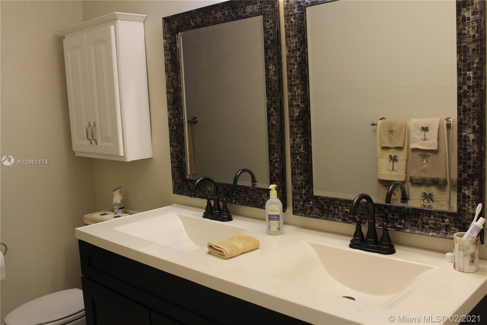 4910 Southwest 164th Terrace Southwest Ranches, FL 33331 - Photo 40 of 62